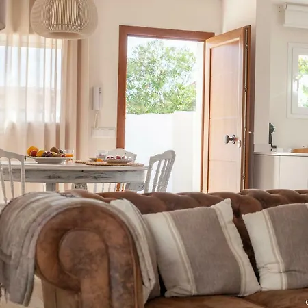 Camellia House Σπίτι διακοπών Marinha Grande